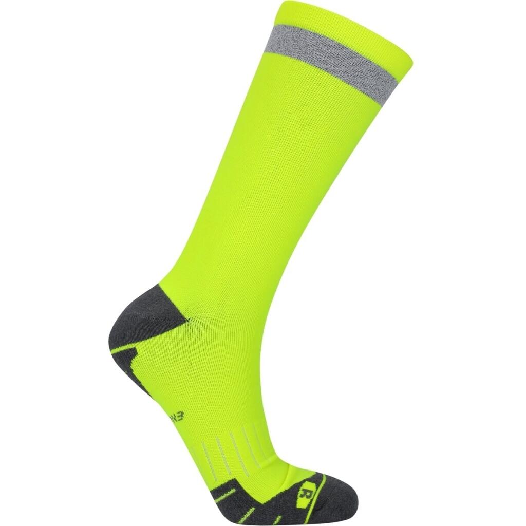 ENDURANCE Compression socks Endurance Torent