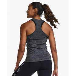 Débardeur femme 2XU Motion Sport Mesh