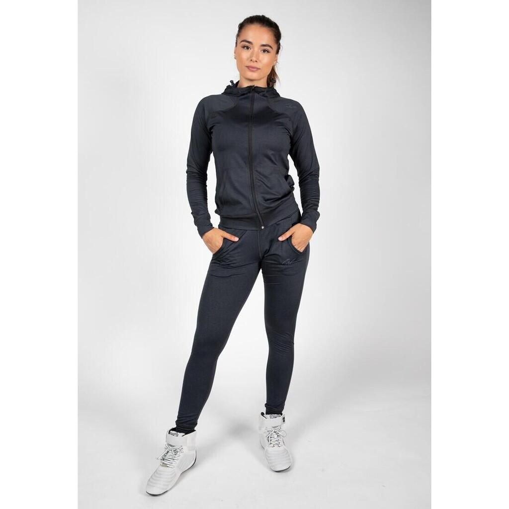 Women's Trousers Gorilla Wear Vici