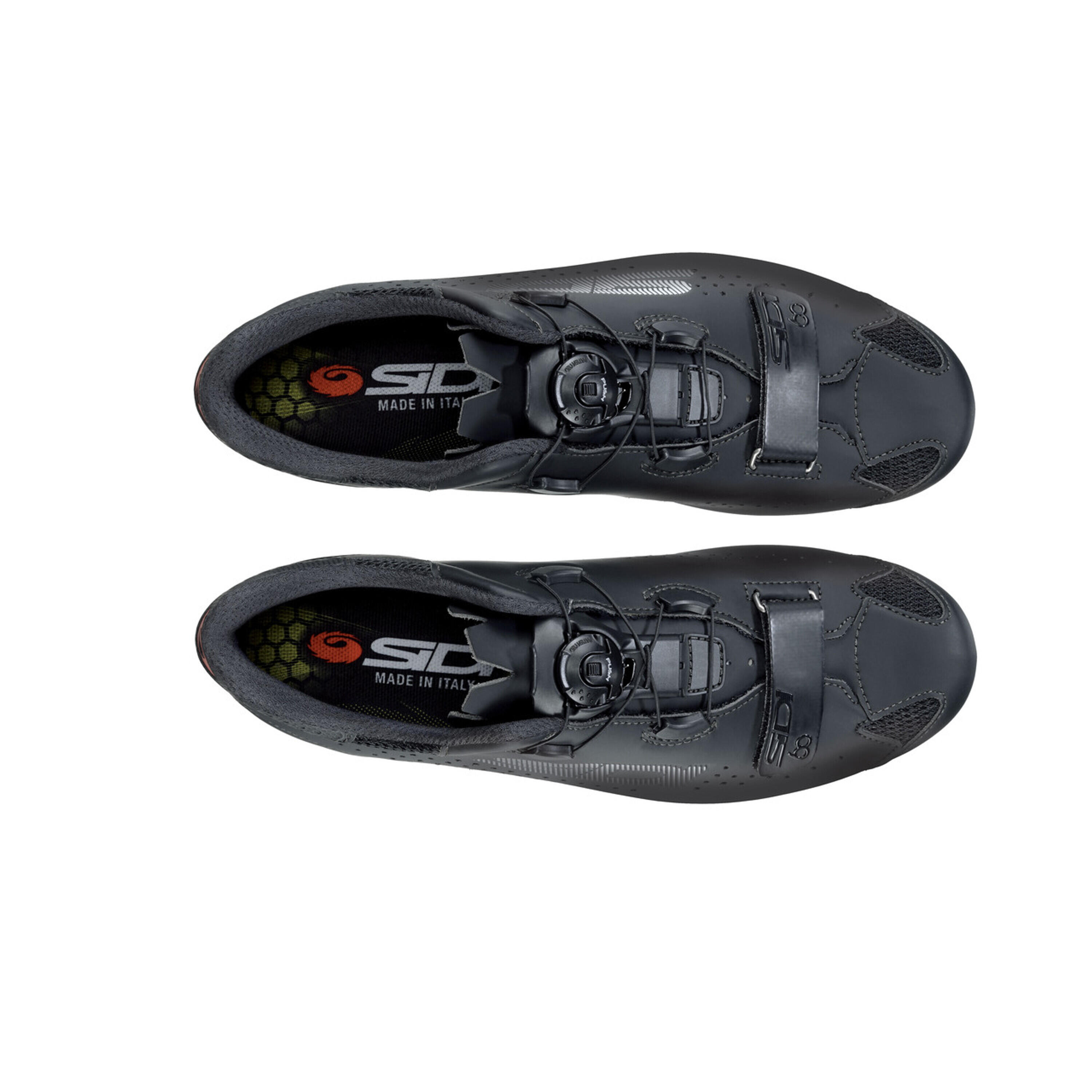 Schuhe Sidi Sixty 2/5