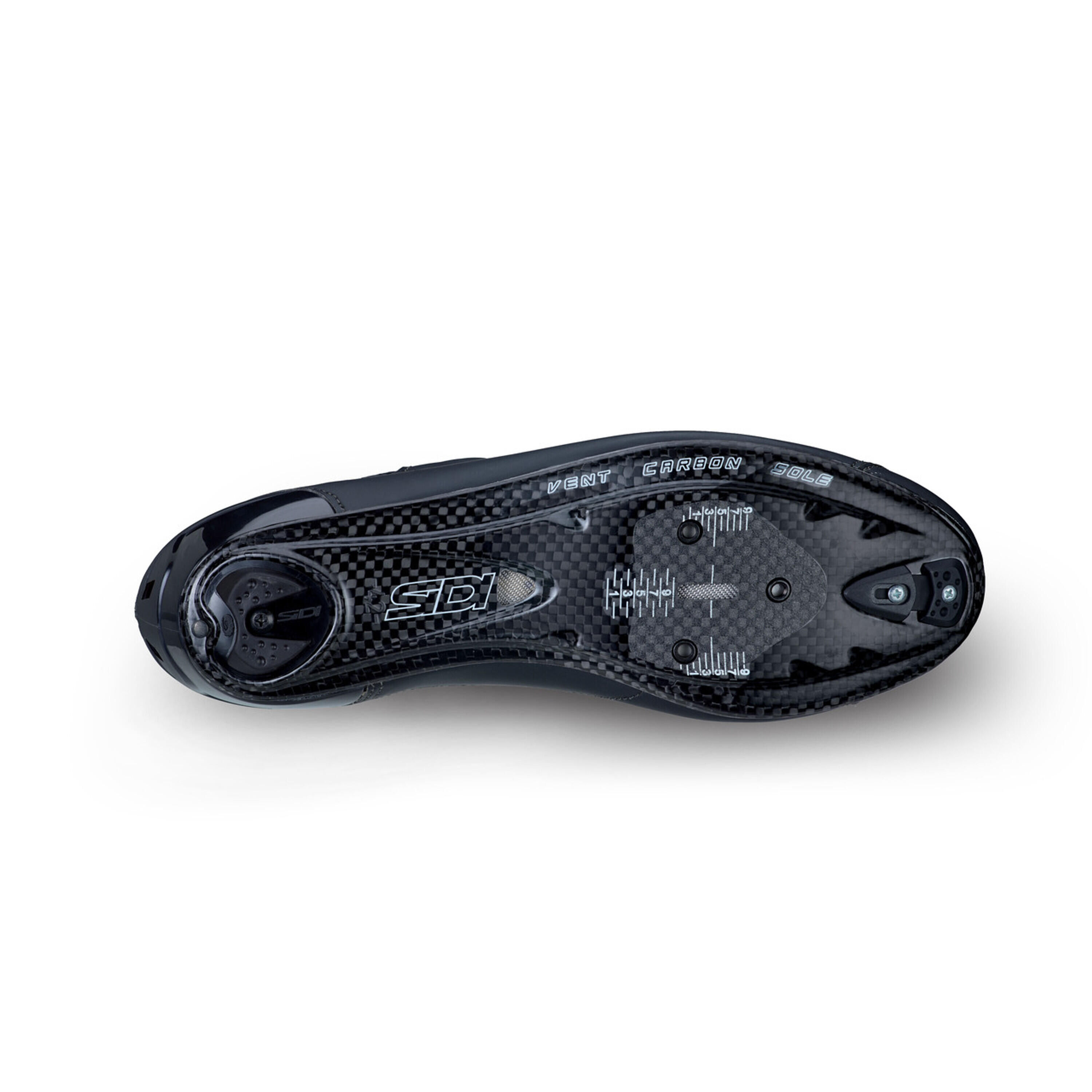 Schuhe Sidi Sixty 4/5