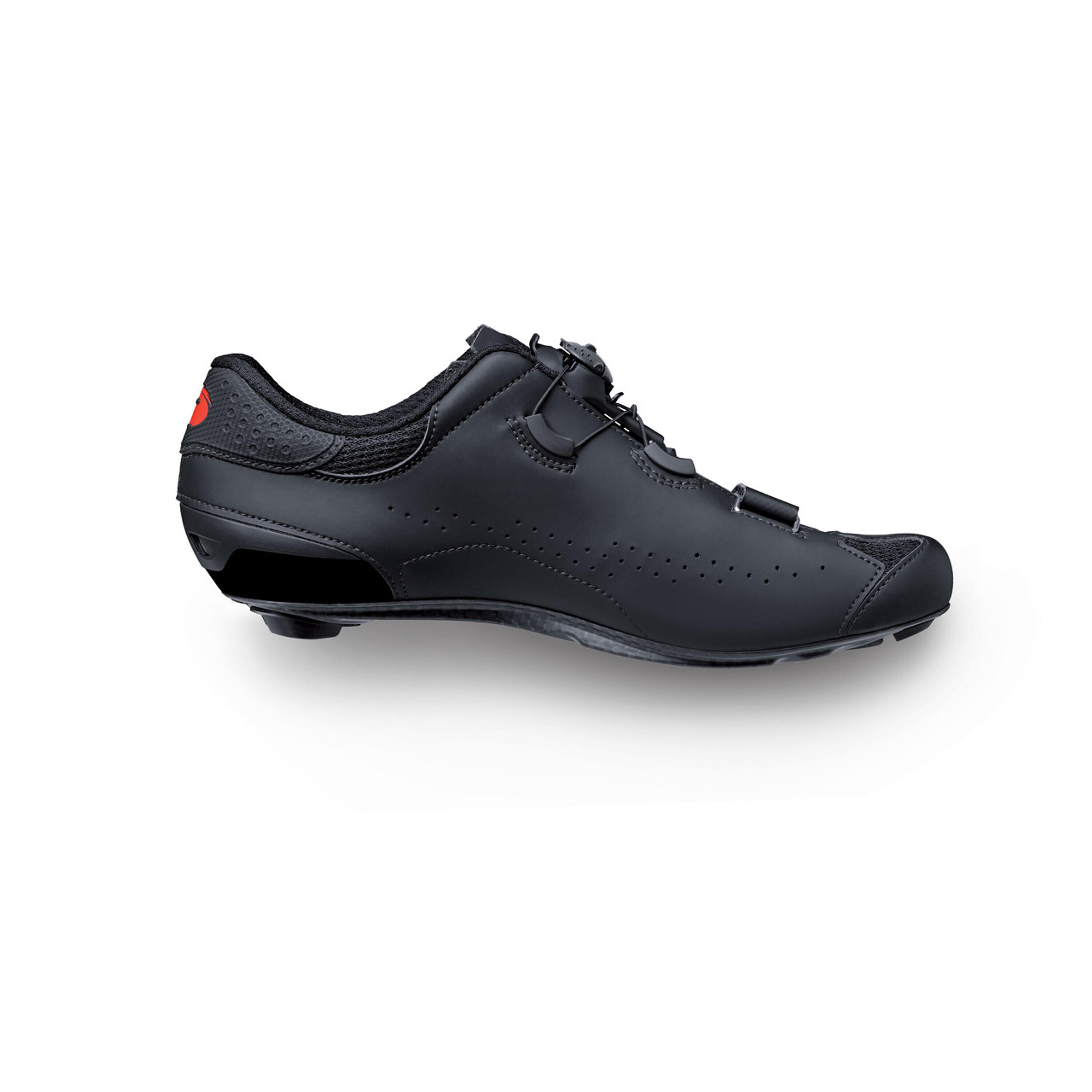 Schuhe Sidi Sixty 5/5