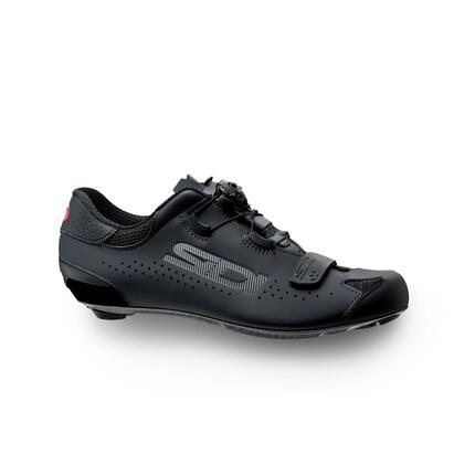 Schuhe Sidi Sixty
