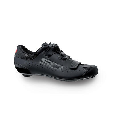 Schoenen sidi t5 air