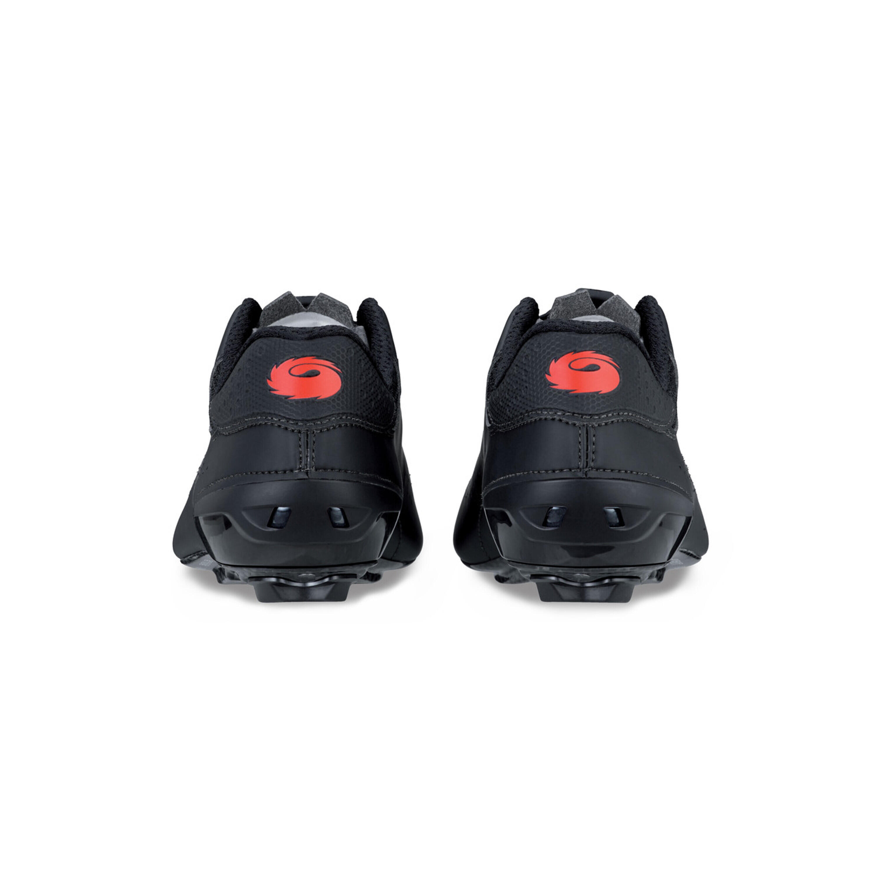 Schuhe Sidi Sixty 3/5