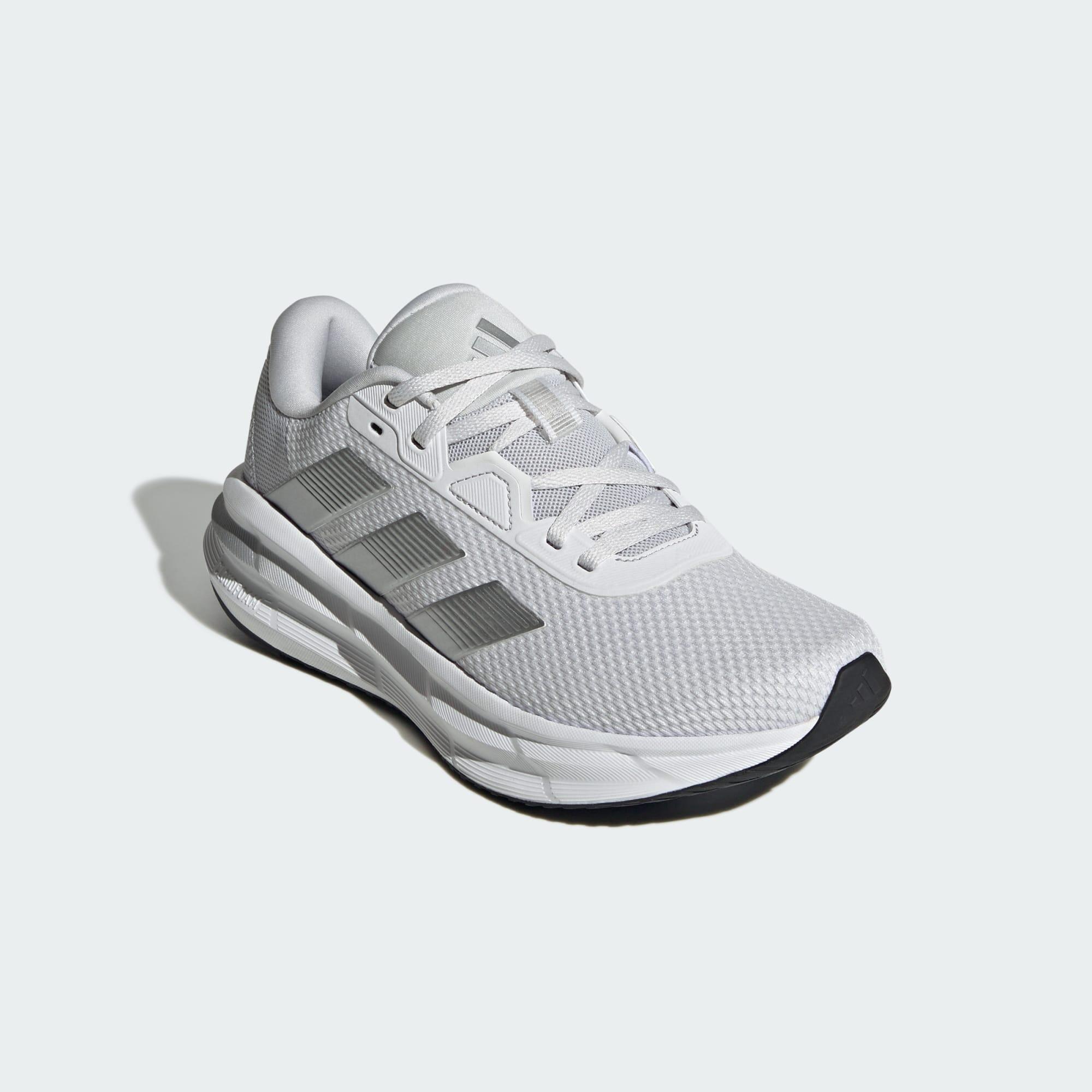 Zapatilla Galaxy 7 Running 5/7