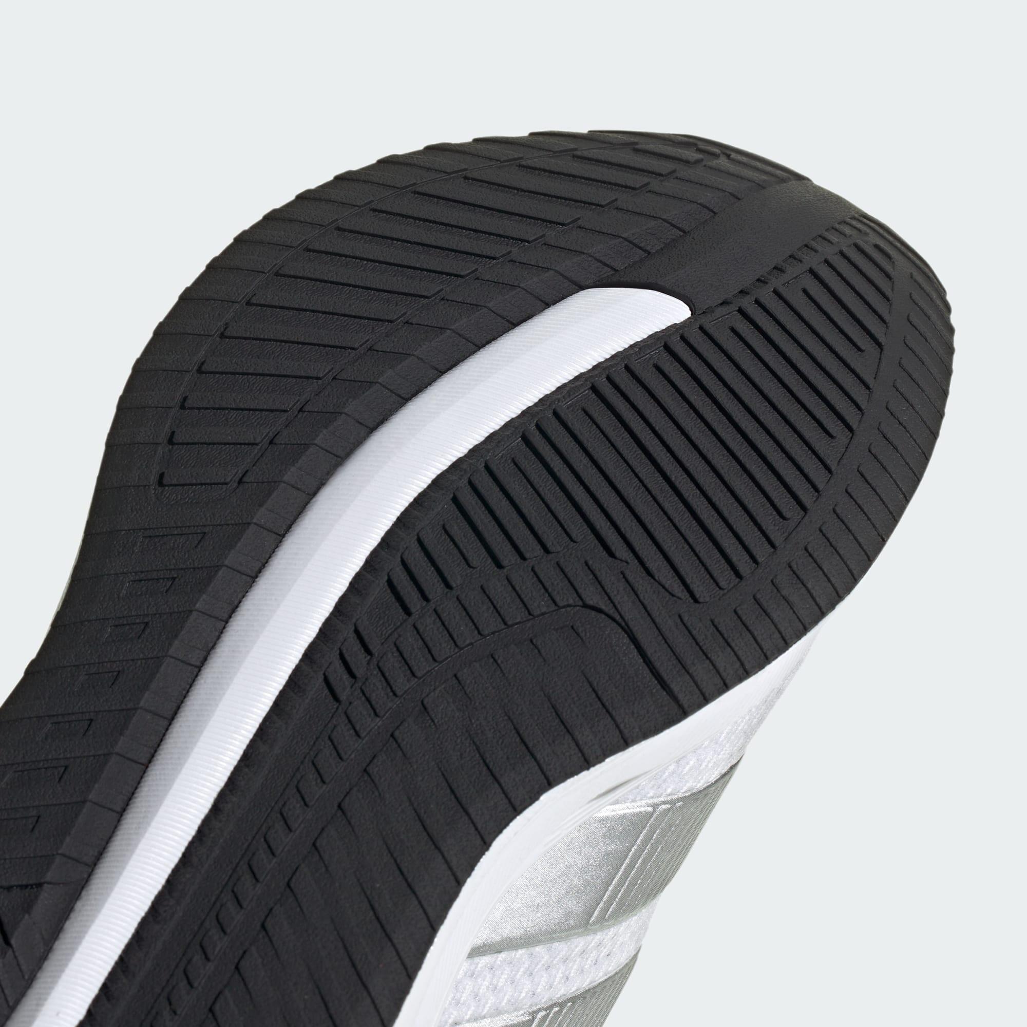 Zapatilla Galaxy 7 Running 7/7