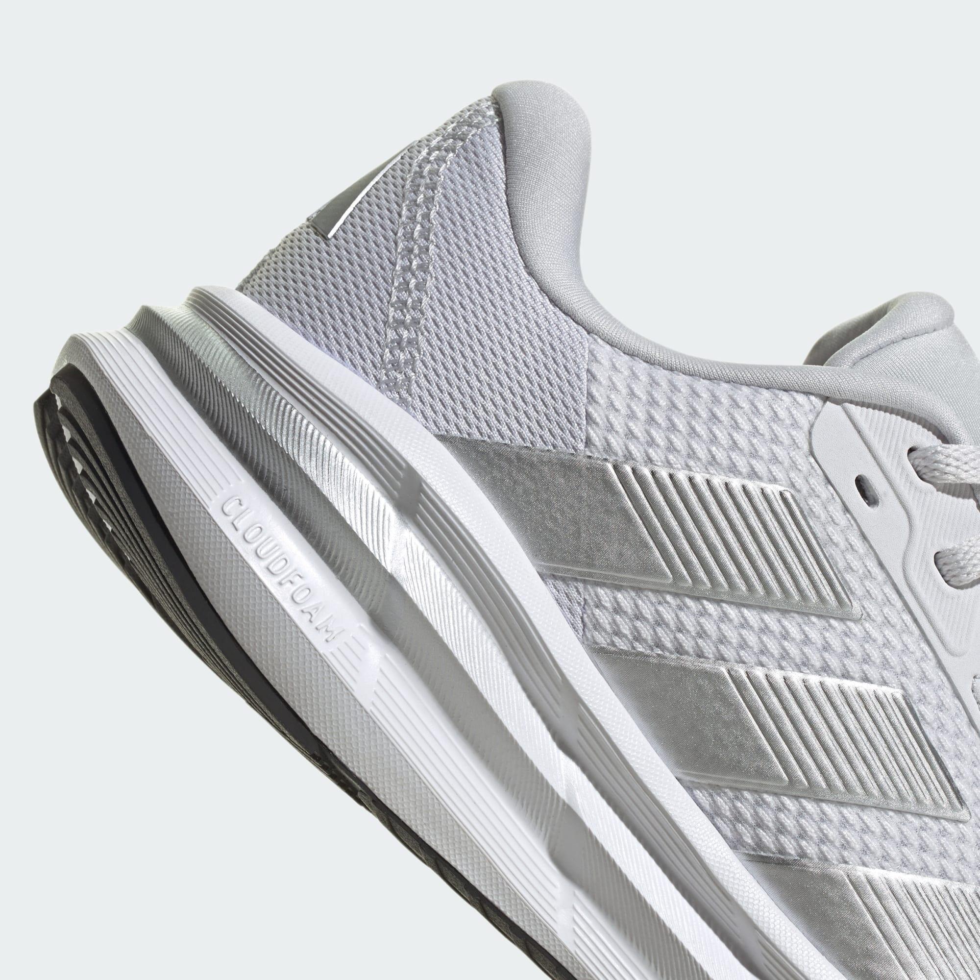 Zapatilla Galaxy 7 Running 6/7