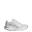 Chaussure de running Galaxy 7