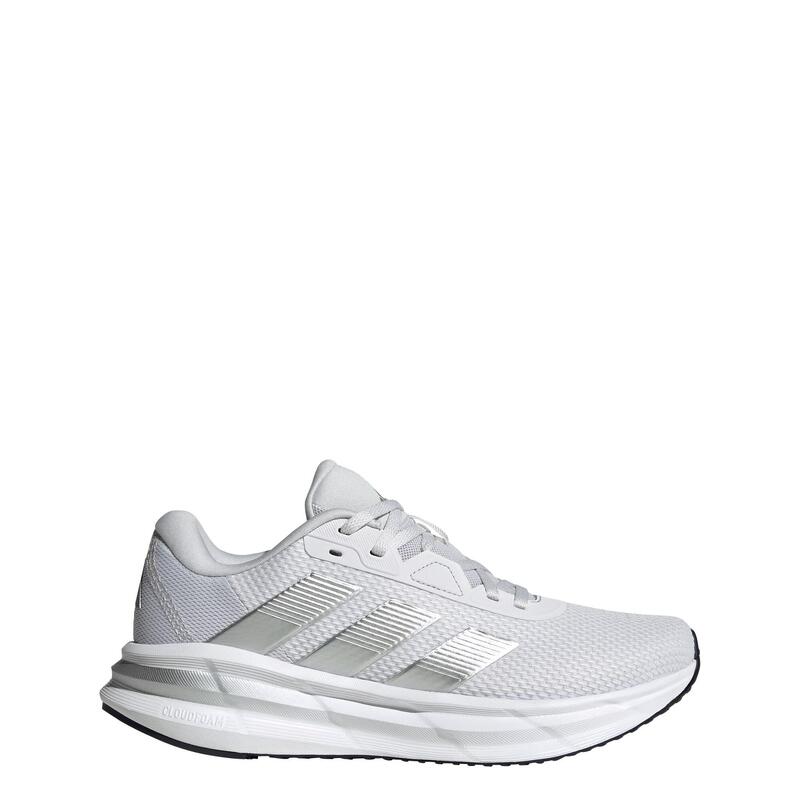 Chaussure de running Galaxy 7
