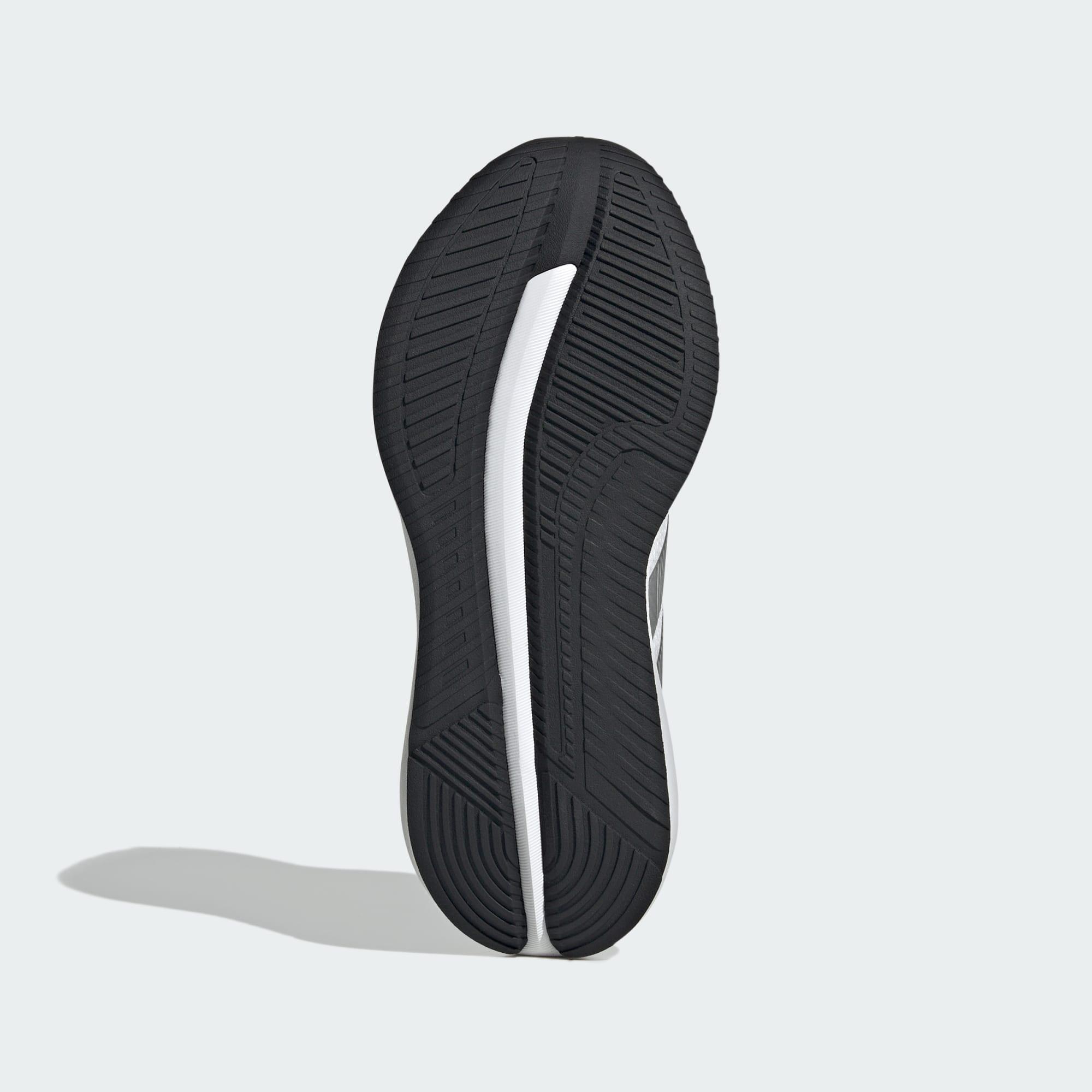 Zapatilla Galaxy 7 Running 4/7