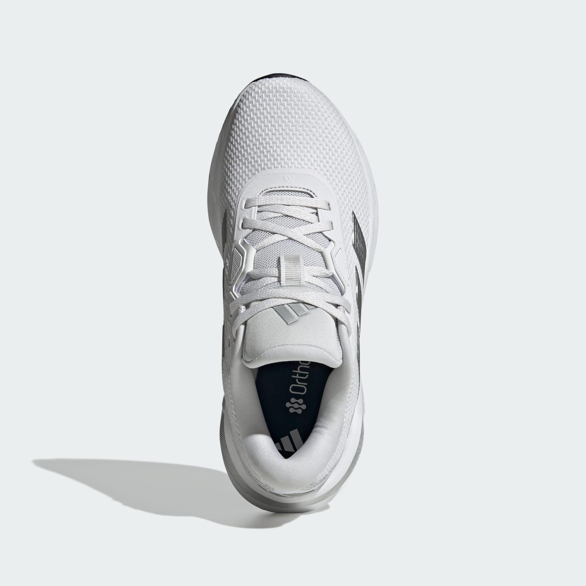 Zapatilla Galaxy 7 Running 3/7