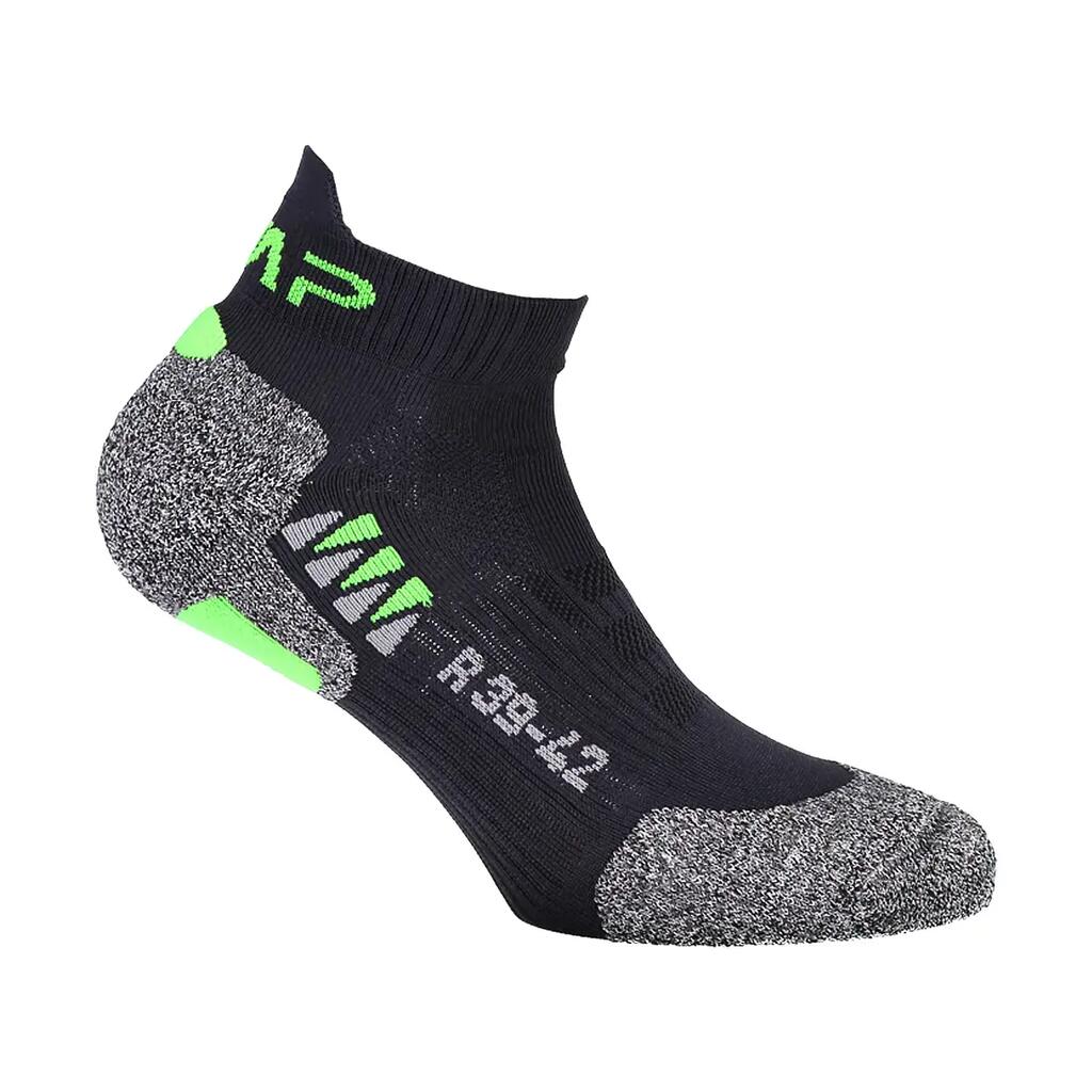 Socks CMP Skinlife