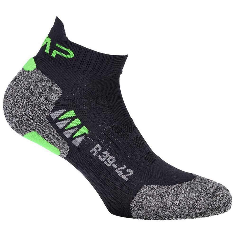 Ponožky CMP Skinlife 2/3