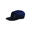 Casquette 5 Pannel 2XU Light Speed