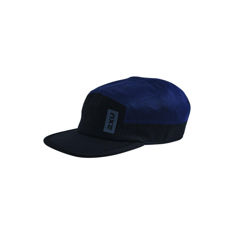 Casquette 5 Pannel 2XU Light Speed