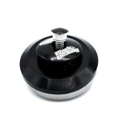 Jeu de direction haut intégré Black Bearing