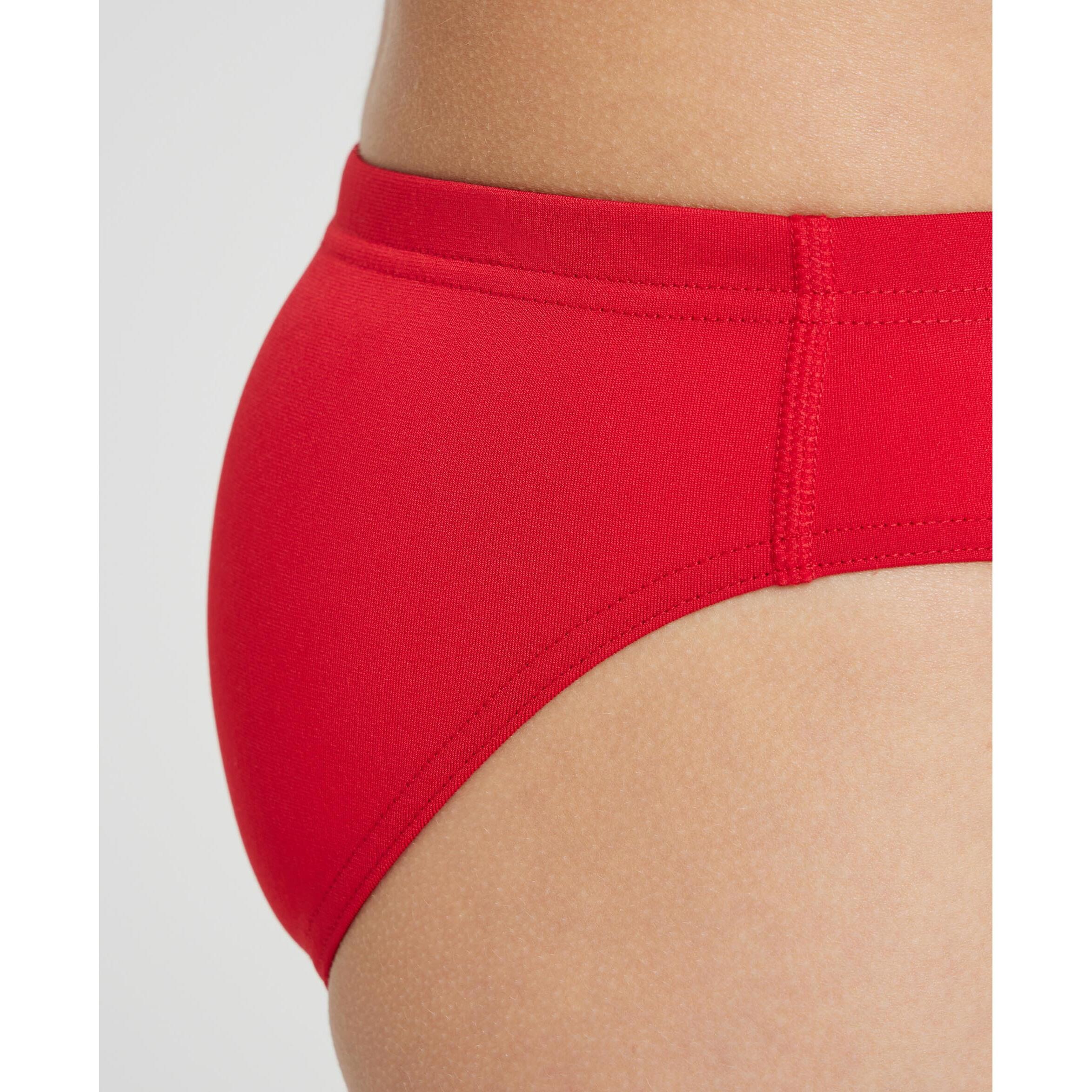 Costume da bagno da bambino Arena Team Solid 5/5