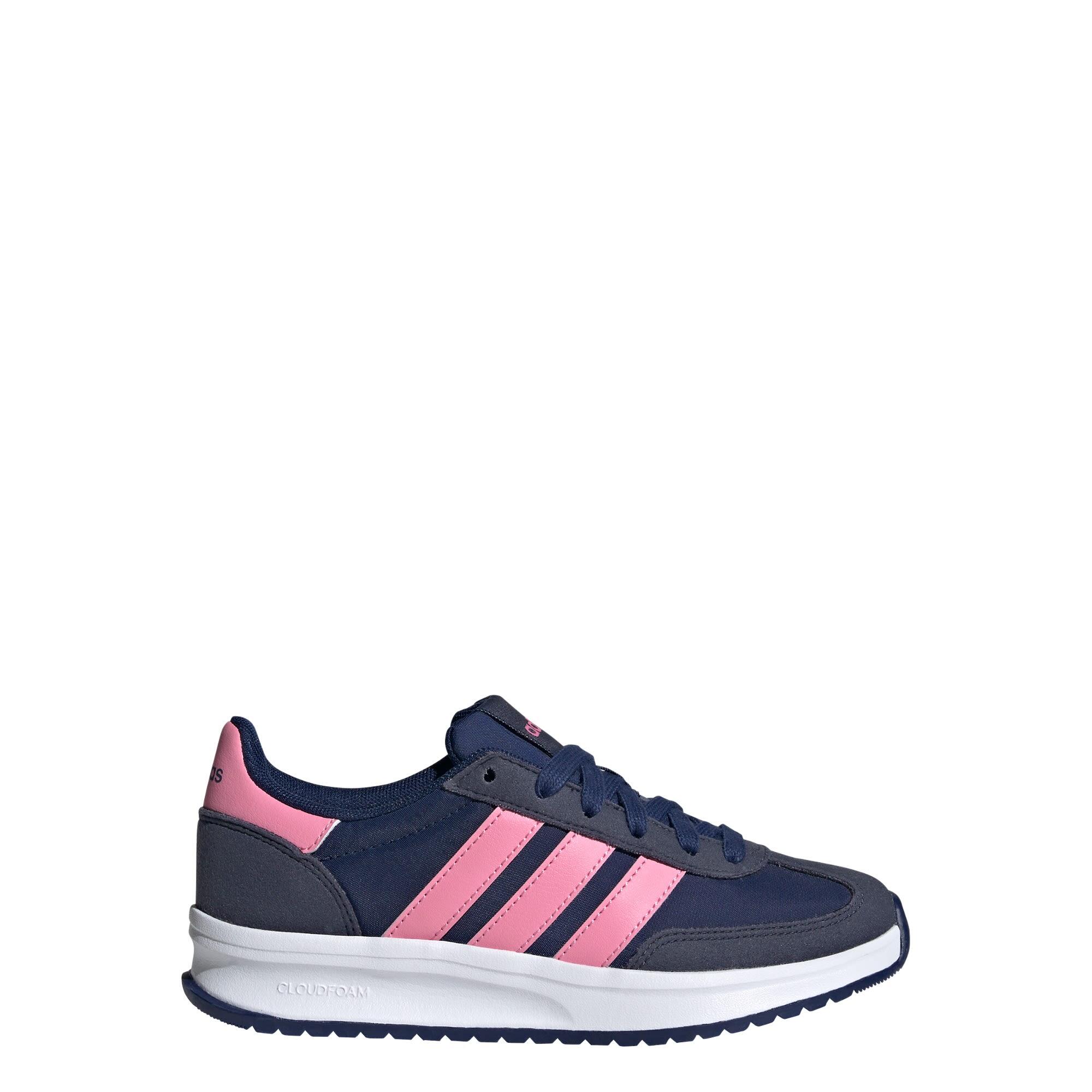 Sapatilhas Run 70s 2.0 2/7