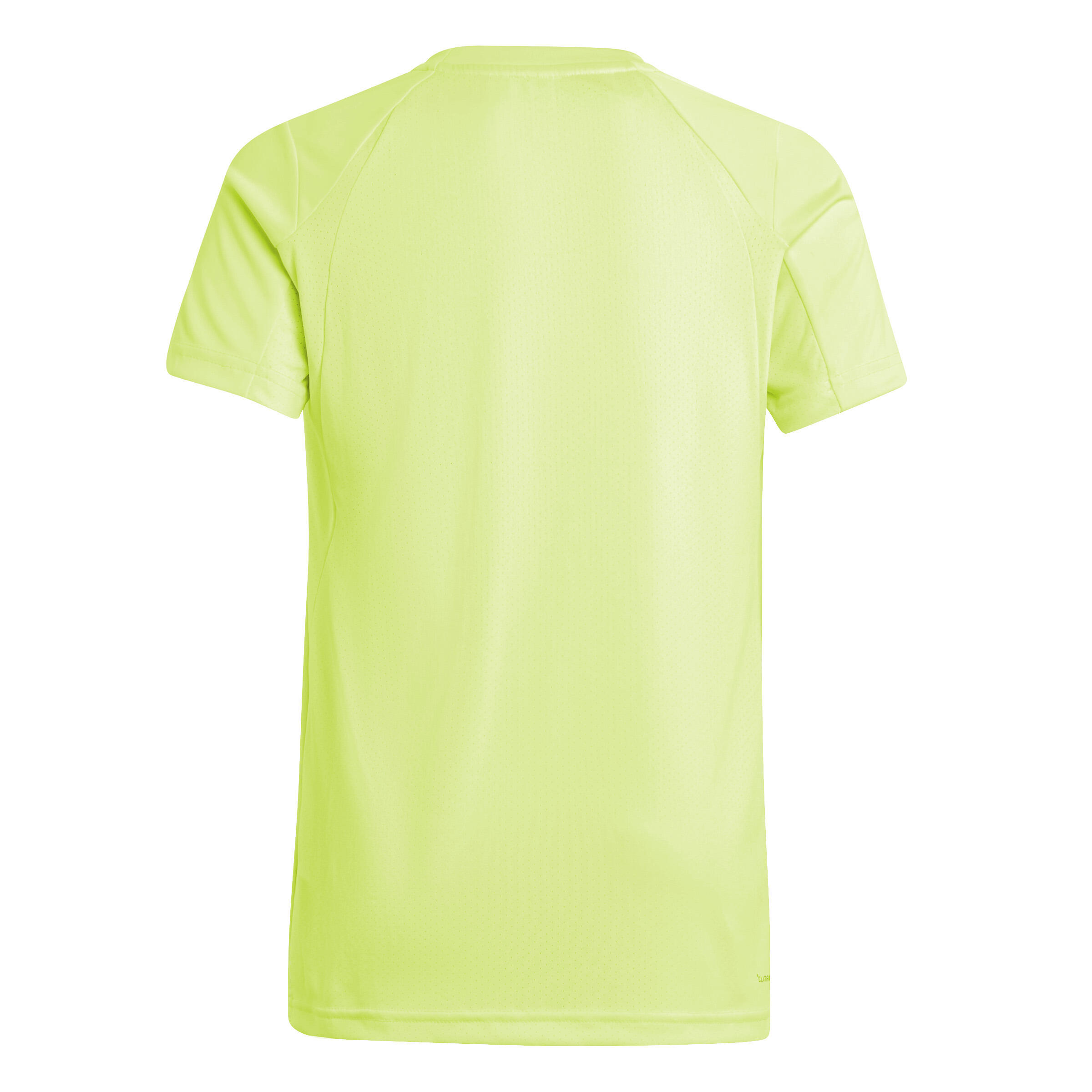 T-shirt enfant adidas B Club 2/6