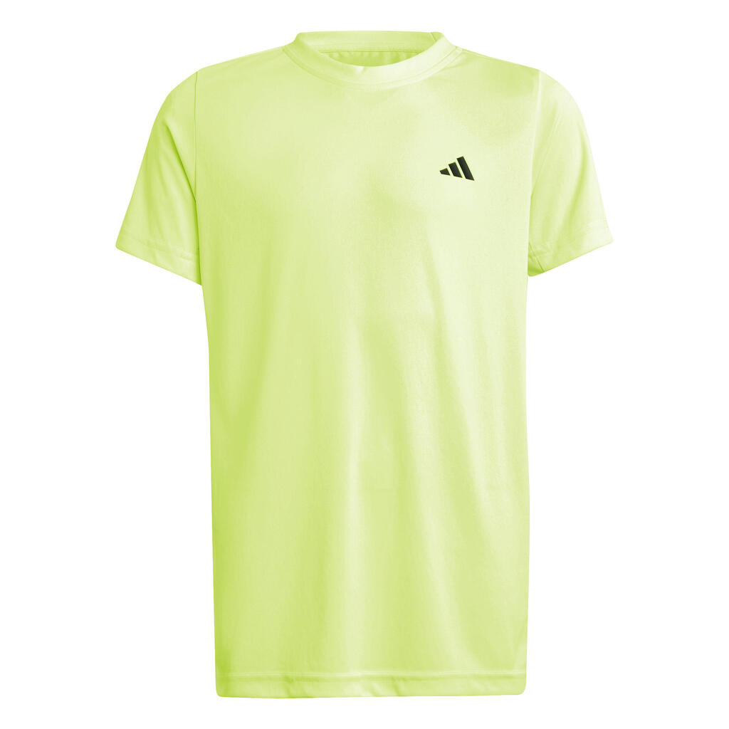 Kid's T-shirt adidas B Club