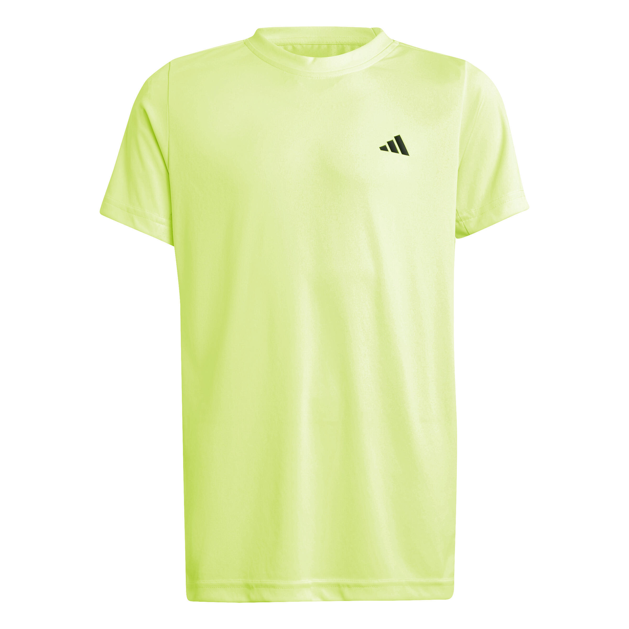 ADIDAS Kid's T-shirt adidas B Club