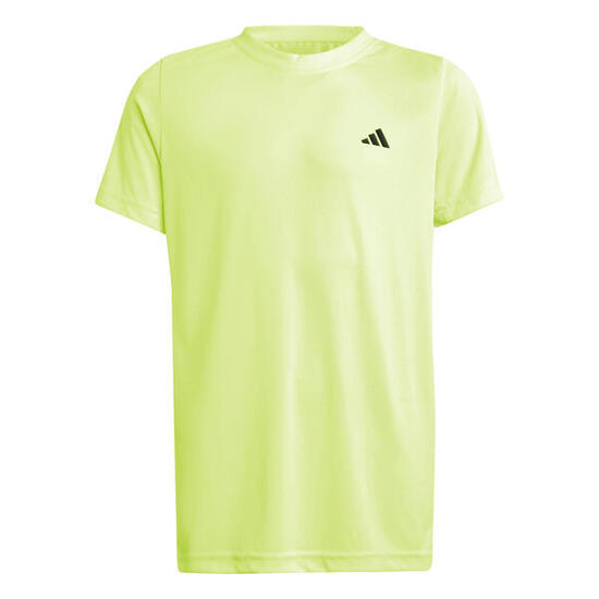 T-shirt per bambini adidas B Club