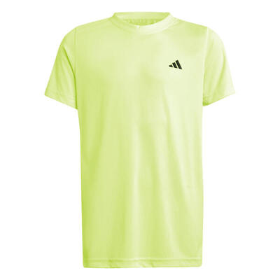 Kinder-t-shirt adidas b club