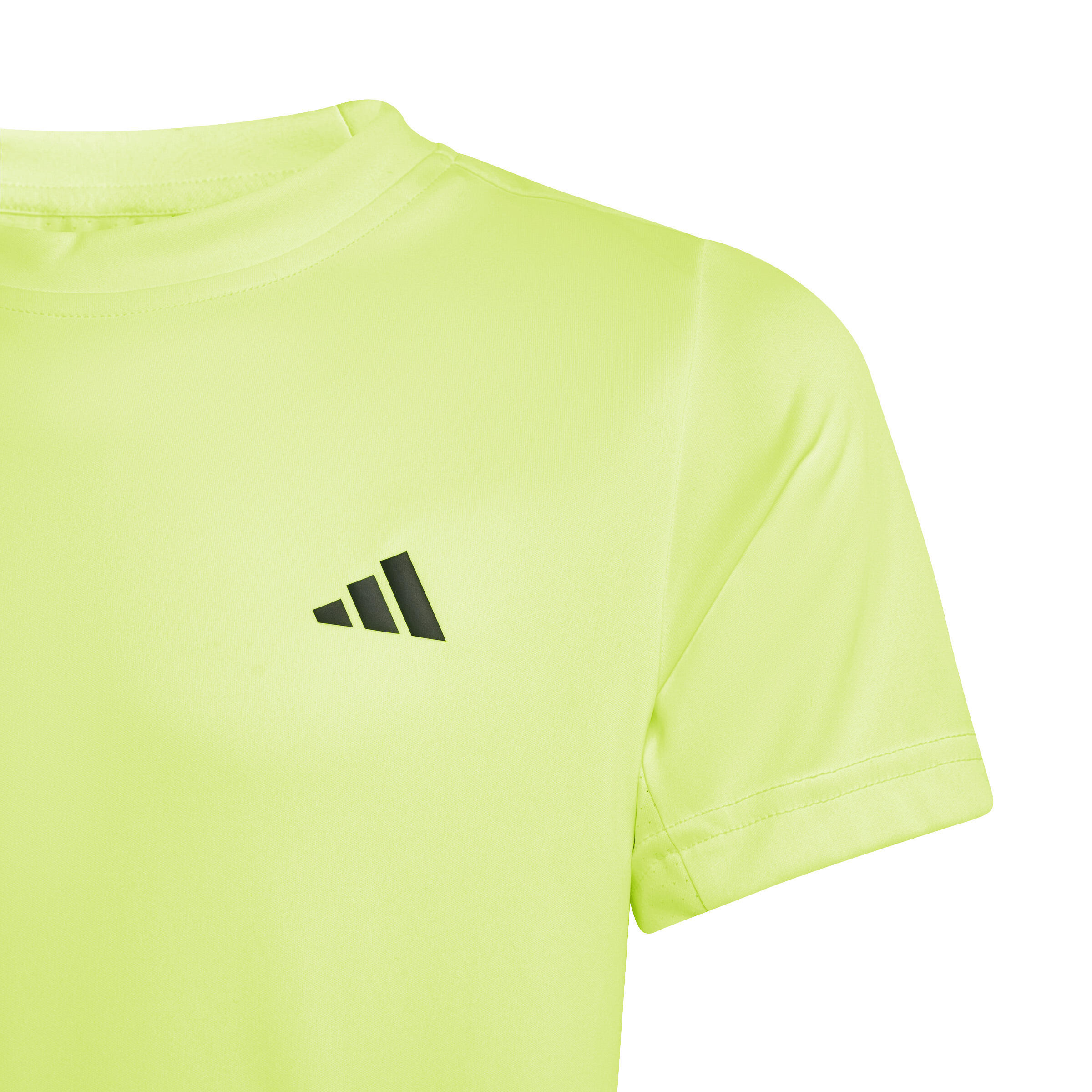 T-shirt enfant adidas B Club 6/6