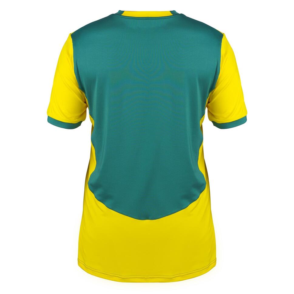 Dziecięca bluza z krótkim rękawem Gilbert T20