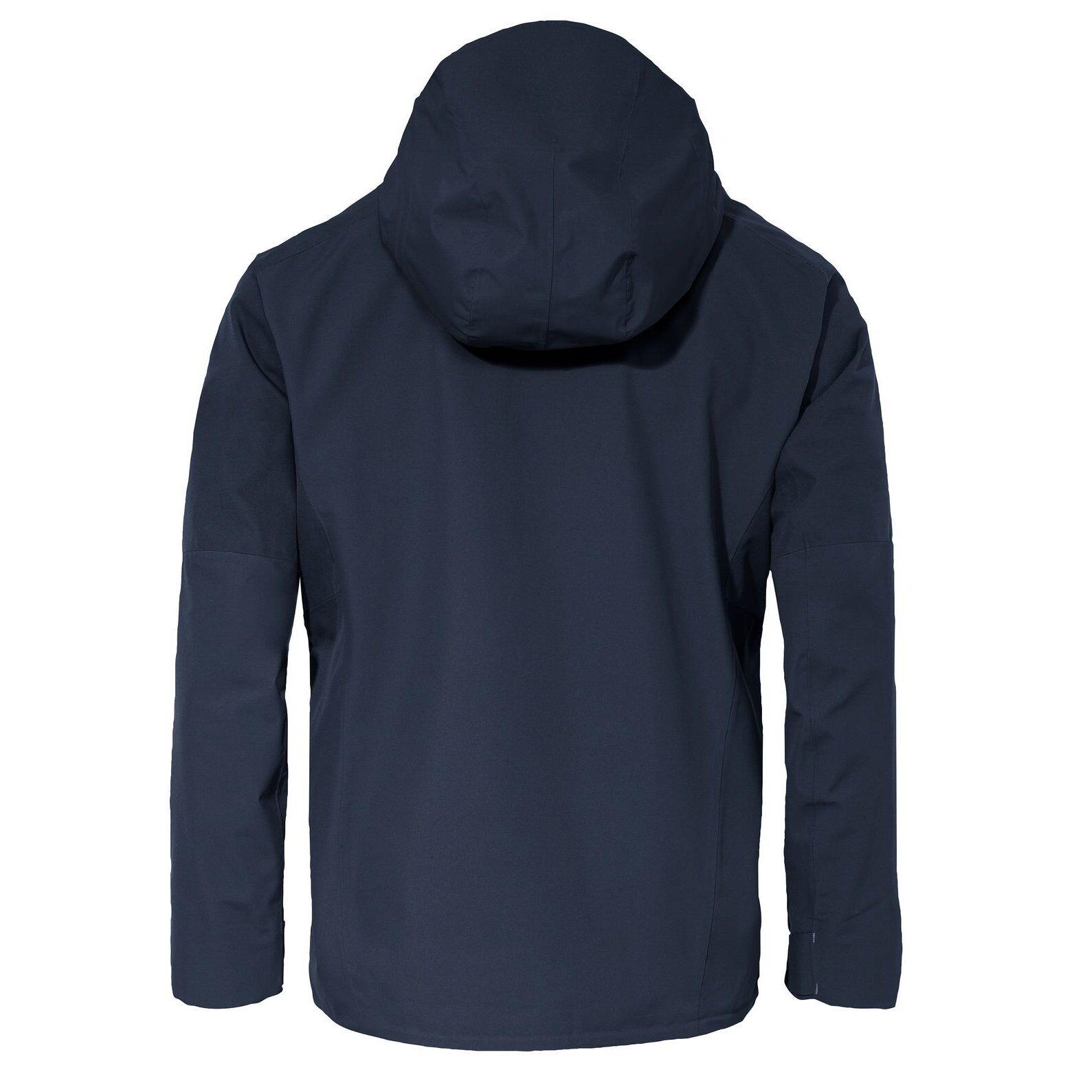 Veste VAUDE Monviso 3/4
