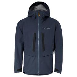 Veste VAUDE Monviso
