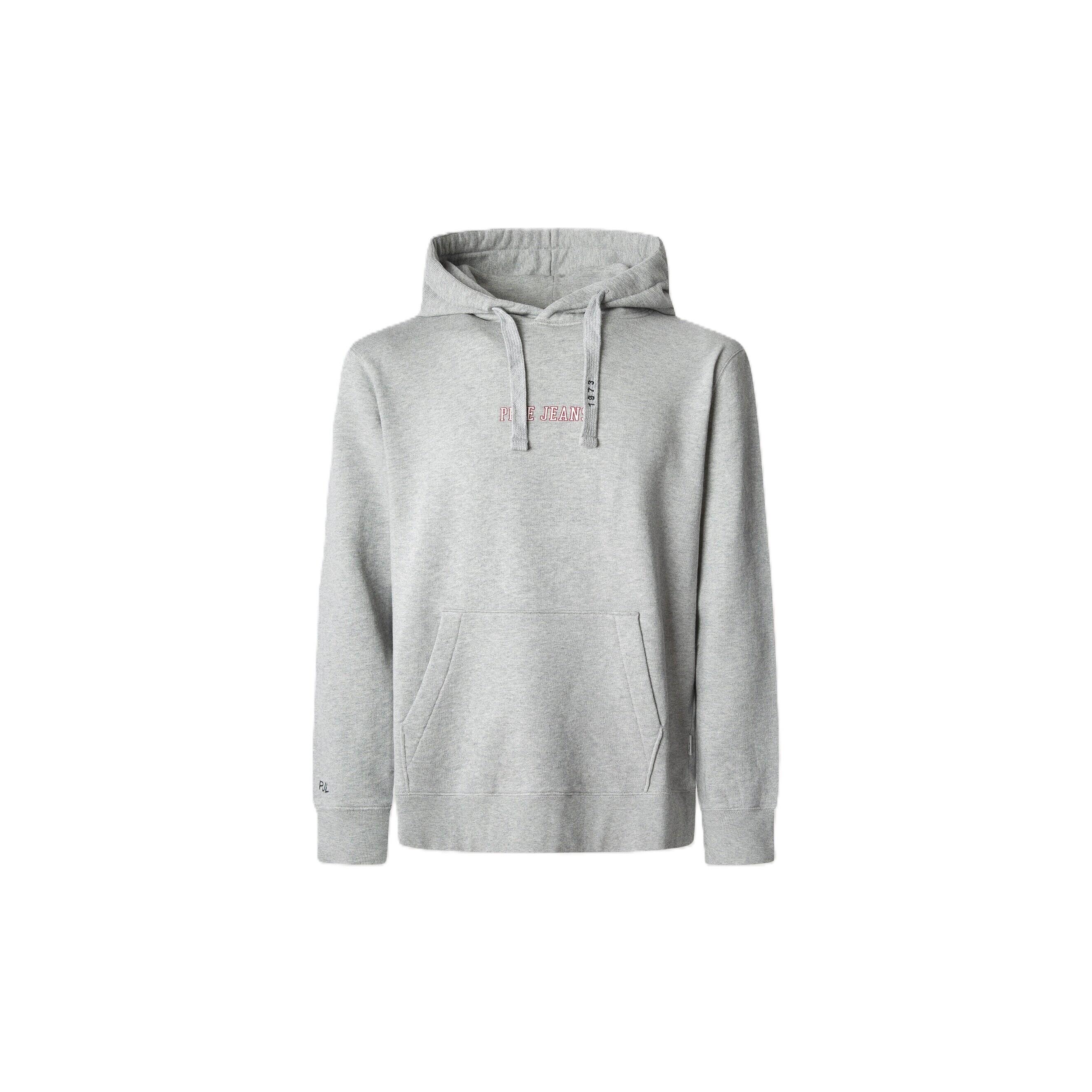 PEPE JEANS Hoodie Pepe Jeans Dexter Hoodie