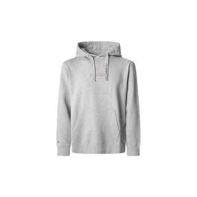 Hoodie pepe jeans dexter hoodie