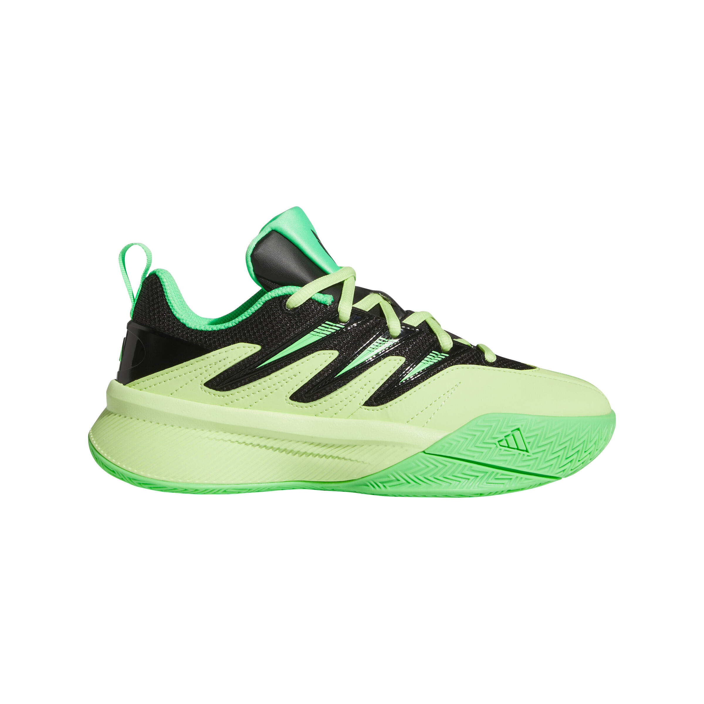 ADIDAS picture