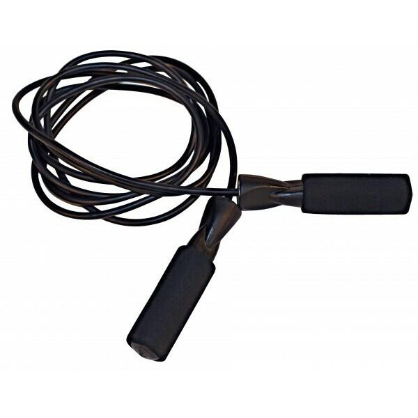 Saltare la corda Kwon SP 1/1