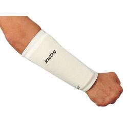 Protège avant-bras Kwon Stoff