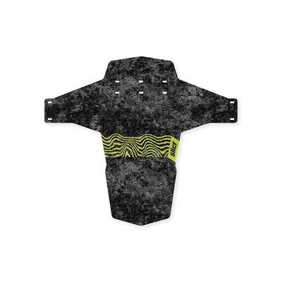 Parafango Slicy Asphalt