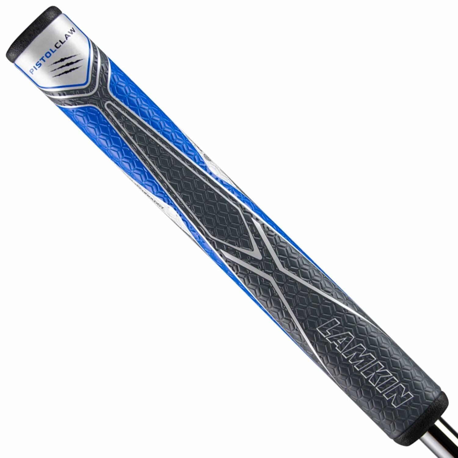 LAMKIN Pu pistool putter grip Lamkin Sink Fit