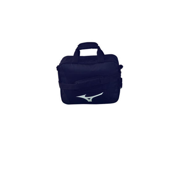 Sac Mizuno Team ryoko coach