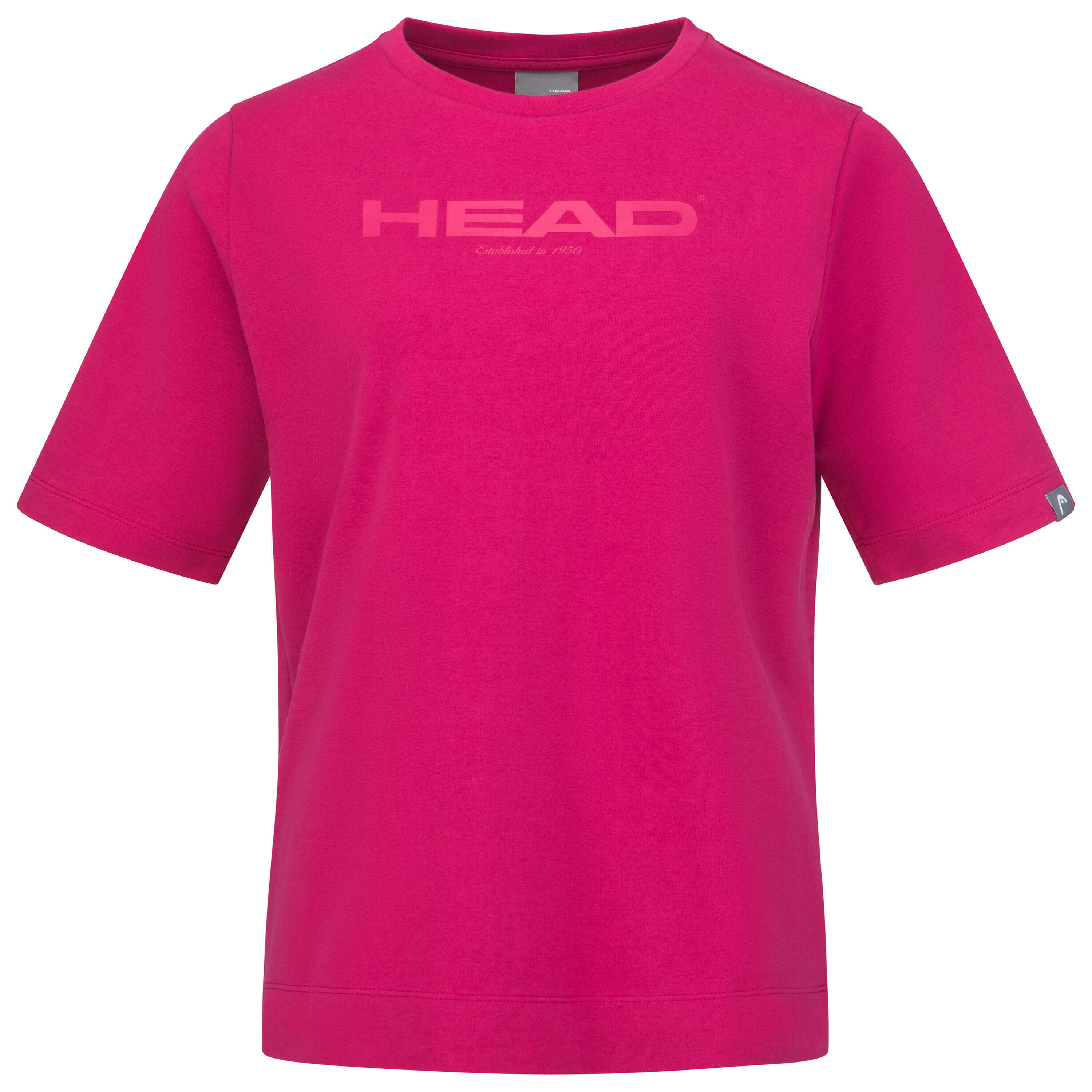 HEAD picture
