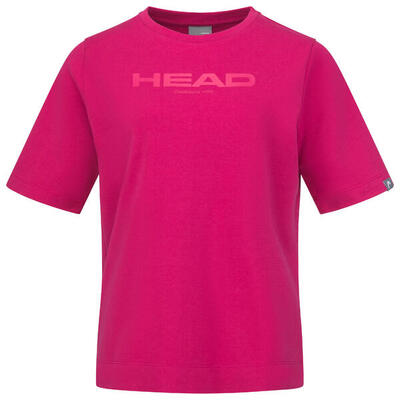 Camiseta de mujer Head Motion