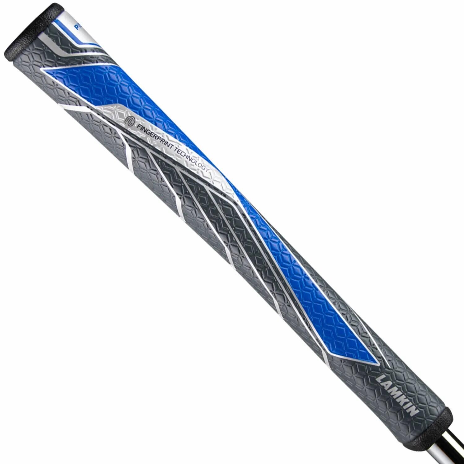 Pu pistool putter grip Lamkin Sink Fit 4/5