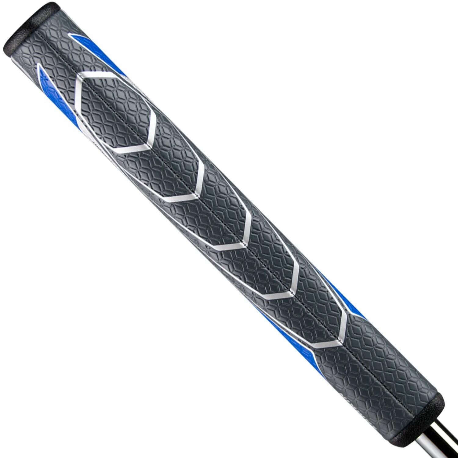 Pu pistool putter grip Lamkin Sink Fit 3/5