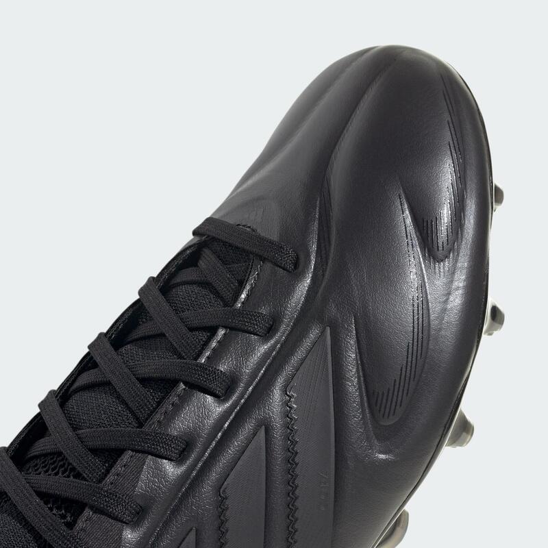 Chaussure Copa Pure 3 Pro Terrain souple