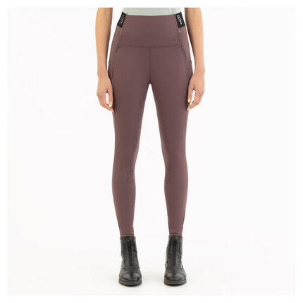 Legging équitation femme BR Equitation Ingrid