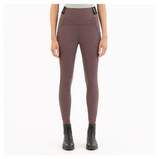Legging équitation femme BR Equitation Ingrid