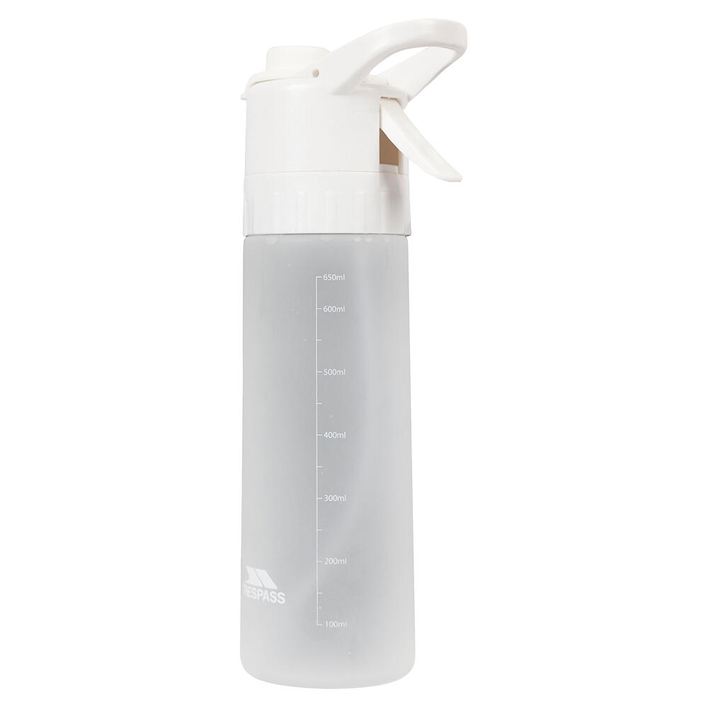 Rozpylacz Mgły 750 Ml Butelka Na Wodę