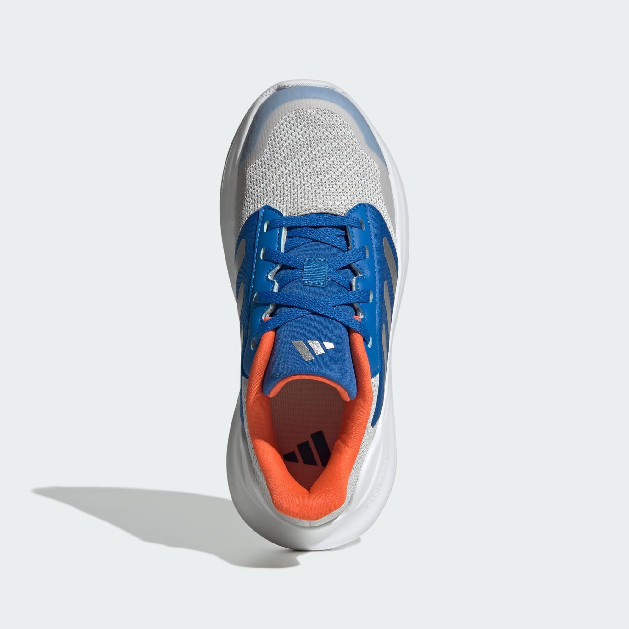 Tensaur Run 2.0 Schuh 3/7