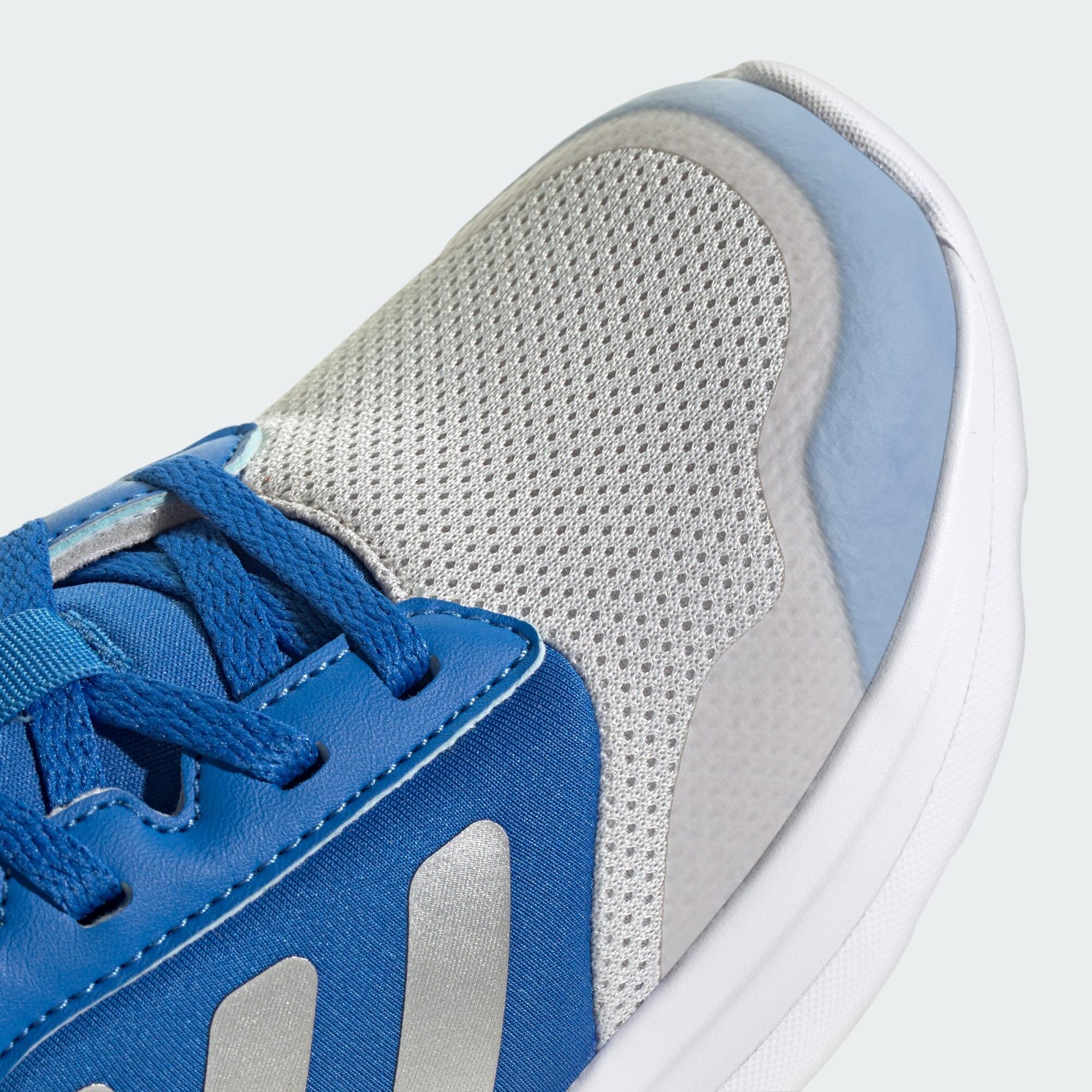 Tensaur Run 2.0 Schuh 6/7